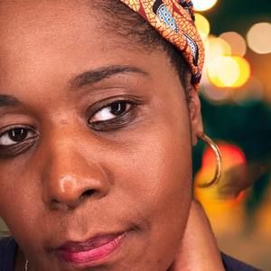 Meet your Posher, Rosalina